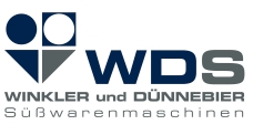 Depositadoras Winkler und Dünnebier