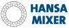 Logo Hansa